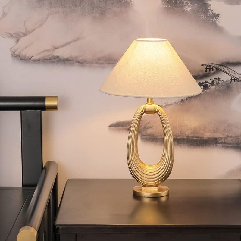 陶器　京焼　清水焼　六齋窯　村田幸之介　大鉢　黄地山水画　山水画　新品未使用品 陶器 京焼 清水焼 六齋窯 村田幸之介 大鉢 黄地山水画 山水画